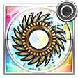 f:id:ffrkmatomex:20180918224757j:plain
