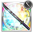 f:id:ffrkmatomex:20180918225417j:plain