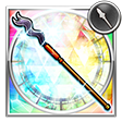 f:id:ffrkmatomex:20180918225427j:plain
