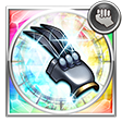 f:id:ffrkmatomex:20180918225436j:plain