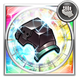f:id:ffrkmatomex:20180918225455j:plain