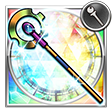 f:id:ffrkmatomex:20180918225505j:plain