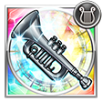 f:id:ffrkmatomex:20180918225511j:plain