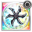 f:id:ffrkmatomex:20180918225522j:plain