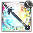 f:id:ffrkmatomex:20180918233220j:plain