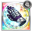 f:id:ffrkmatomex:20180918233228j:plain