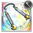 f:id:ffrkmatomex:20180918233238j:plain