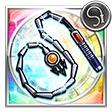 f:id:ffrkmatomex:20180918233246j:plain