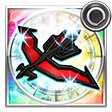 f:id:ffrkmatomex:20180918233255j:plain