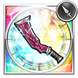 f:id:ffrkmatomex:20180918233932p:plain