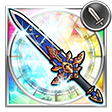 f:id:ffrkmatomex:20180918233959p:plain