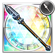 f:id:ffrkmatomex:20180918234009p:plain