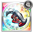 f:id:ffrkmatomex:20180918234156p:plain
