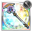 f:id:ffrkmatomex:20180918234202p:plain