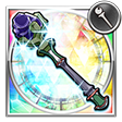 f:id:ffrkmatomex:20180918234213p:plain