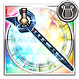 f:id:ffrkmatomex:20180918234223p:plain