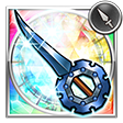 f:id:ffrkmatomex:20180919001818j:plain