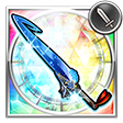 f:id:ffrkmatomex:20180919001825j:plain
