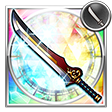 f:id:ffrkmatomex:20180919001837j:plain