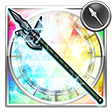 f:id:ffrkmatomex:20180919001843j:plain