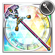 f:id:ffrkmatomex:20180919001853j:plain