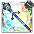 f:id:ffrkmatomex:20180919001900j:plain