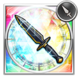 f:id:ffrkmatomex:20180919002828j:plain