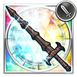 f:id:ffrkmatomex:20180919002835j:plain