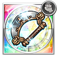 f:id:ffrkmatomex:20180919002852j:plain