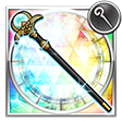 f:id:ffrkmatomex:20180919002900j:plain