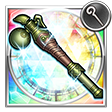 f:id:ffrkmatomex:20180919002907j:plain