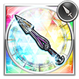 f:id:ffrkmatomex:20180919003642j:plain