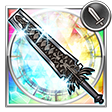 f:id:ffrkmatomex:20180919003649j:plain