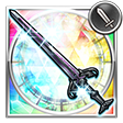 f:id:ffrkmatomex:20180919003656j:plain