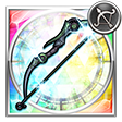 f:id:ffrkmatomex:20180919003711j:plain