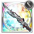 f:id:ffrkmatomex:20180919004706j:plain