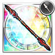 f:id:ffrkmatomex:20180919004714j:plain