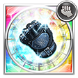 f:id:ffrkmatomex:20180919004722j:plain