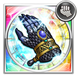 f:id:ffrkmatomex:20180919004730j:plain