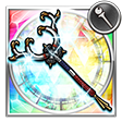 f:id:ffrkmatomex:20180919004739j:plain