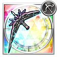 f:id:ffrkmatomex:20180919004745j:plain