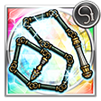 f:id:ffrkmatomex:20180919004752j:plain