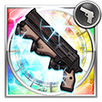 f:id:ffrkmatomex:20180919004806j:plain
