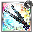 f:id:ffrkmatomex:20180919005842p:plain