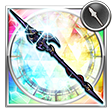 f:id:ffrkmatomex:20180919005856p:plain