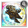 f:id:ffrkmatomex:20180919005903p:plain