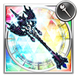 f:id:ffrkmatomex:20180919005911p:plain