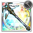 f:id:ffrkmatomex:20180919005918p:plain