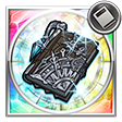 f:id:ffrkmatomex:20180919005925p:plain