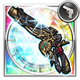 f:id:ffrkmatomex:20180919005930p:plain